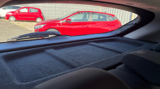 Hyundai Kona 1.0 TGDi 48V MHEV SE Connect 5dr Petrol Hatchback